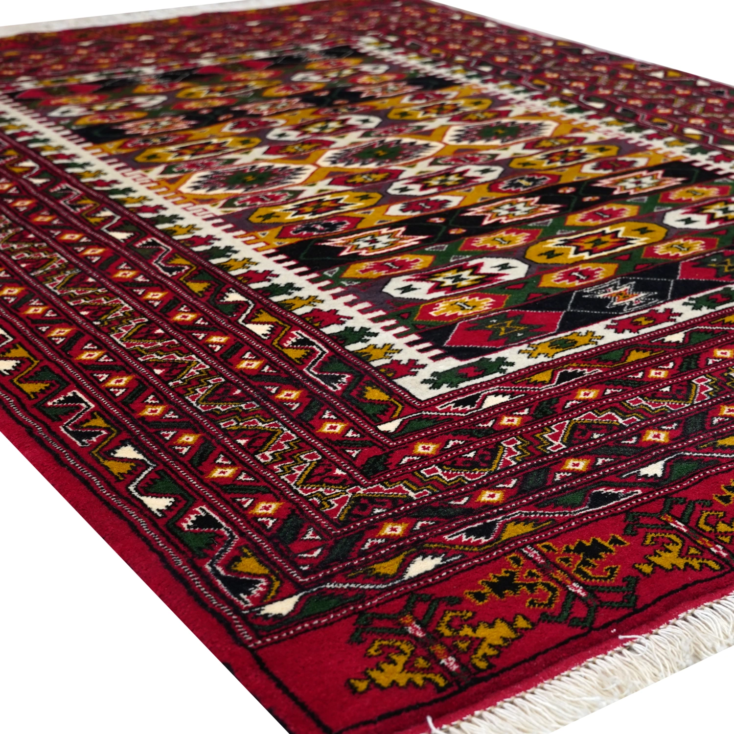 carpet-farshboom-1021847147