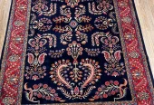 carpet-farshboom-1081128344