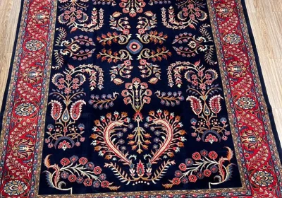 carpet-farshboom-1081128344