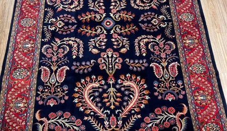 carpet-farshboom-1081128344