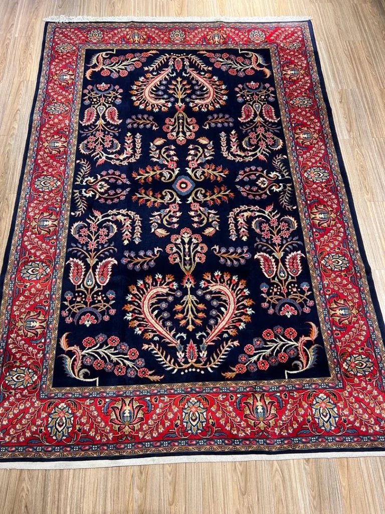 carpet-farshboom-1081128344