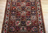carpet-farshboom-1084829461