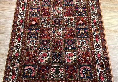 carpet-farshboom-1084829461