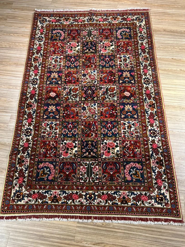 carpet-farshboom-1084829461
