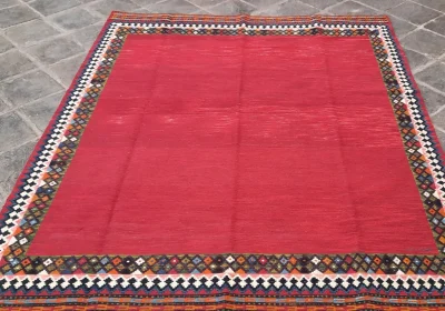 carpet-farshboom-1097182948