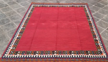 carpet-farshboom-1097182948