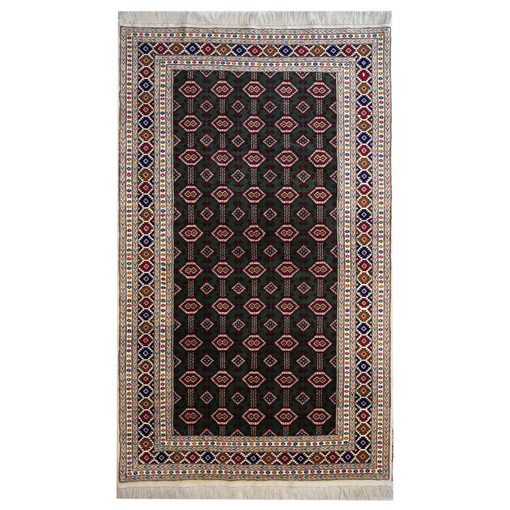 carpet-farshboom-1110144558