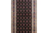 carpet-farshboom-1110144558