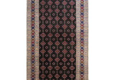 carpet-farshboom-1110144558