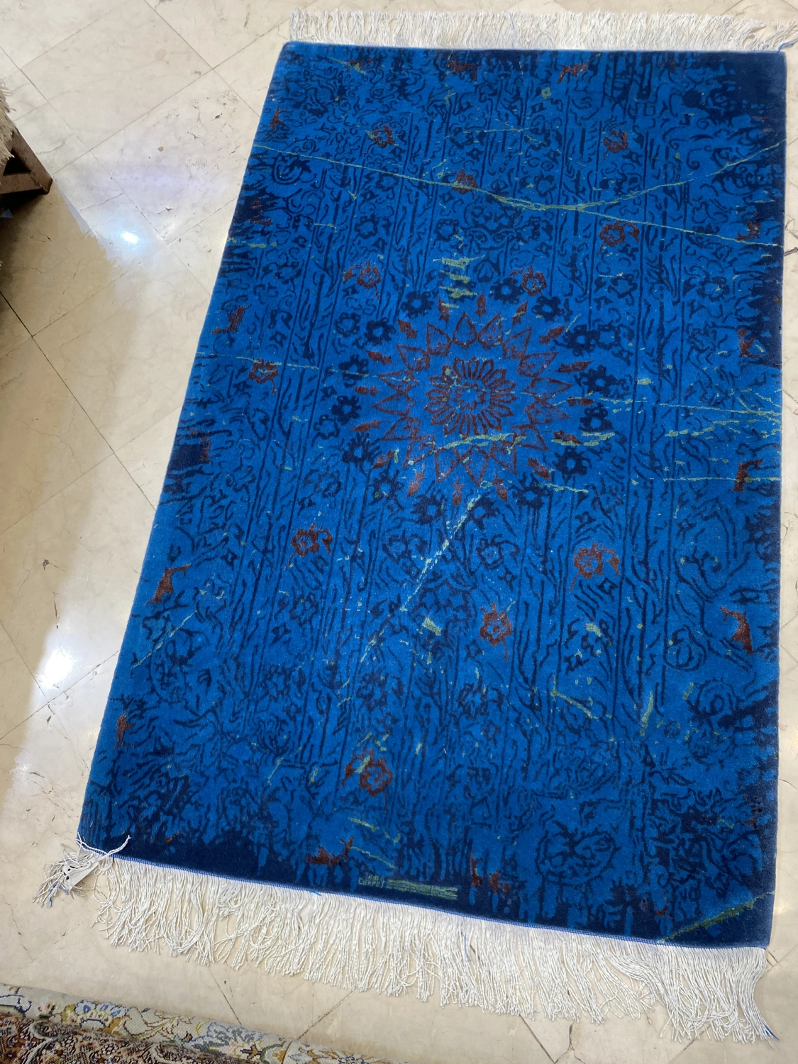 carpet-farshboom-1114775614