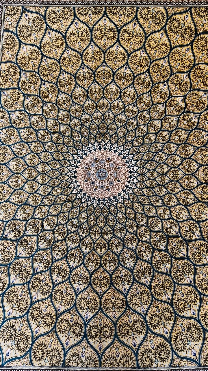 carpet-farshboom-1126140623