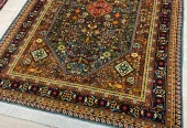carpet-farshboom-1128515514