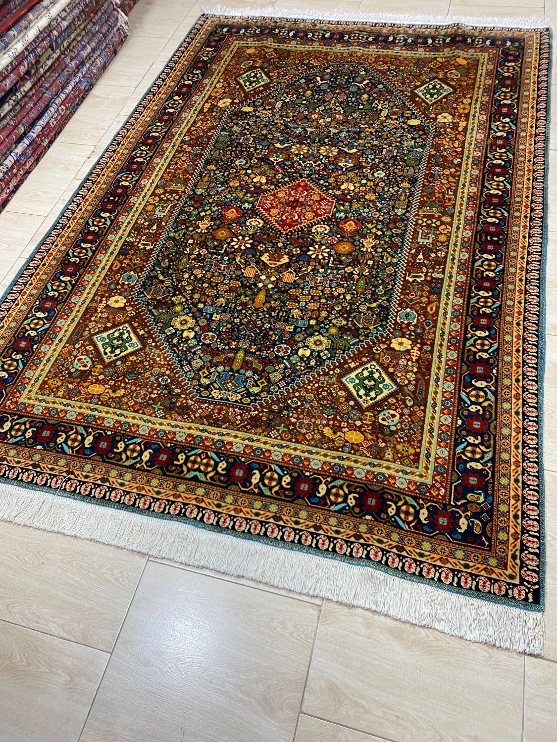 carpet-farshboom-1128515514
