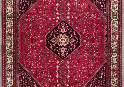carpet-farshboom-1135721017