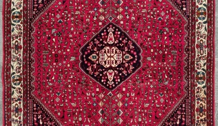 carpet-farshboom-1135721017