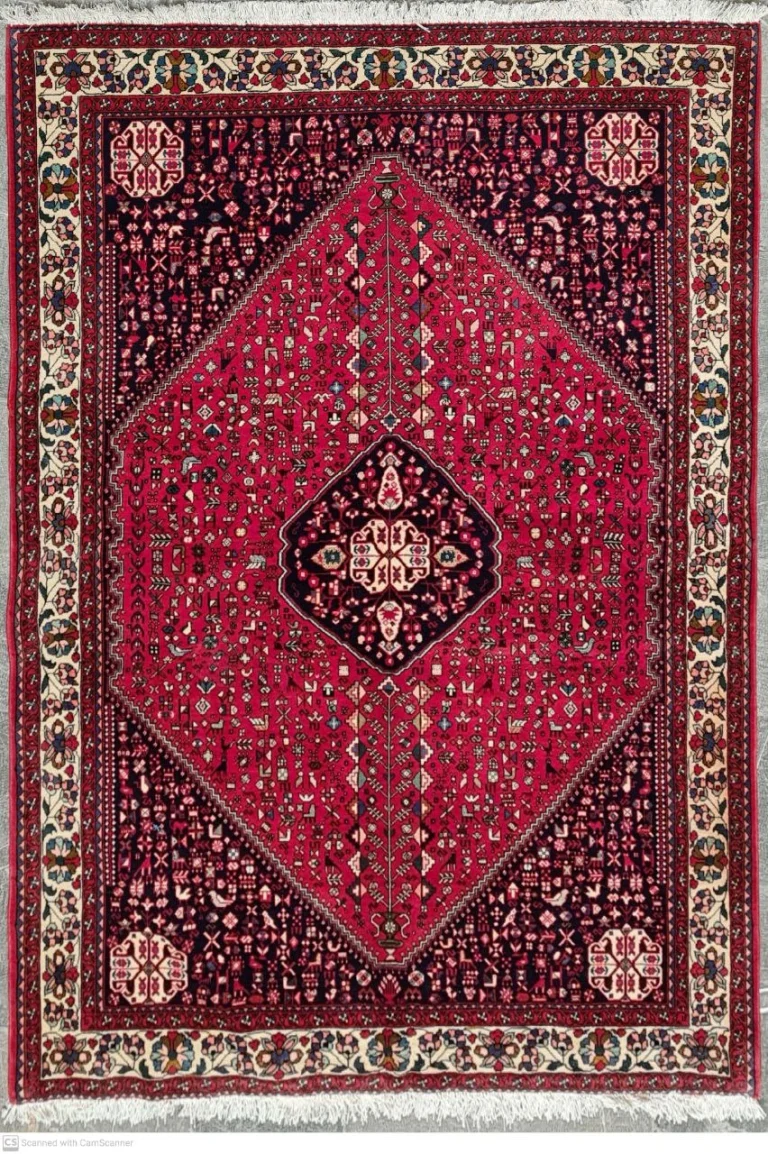 carpet-farshboom-1135721017