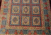 carpet-farshboom-1161540261