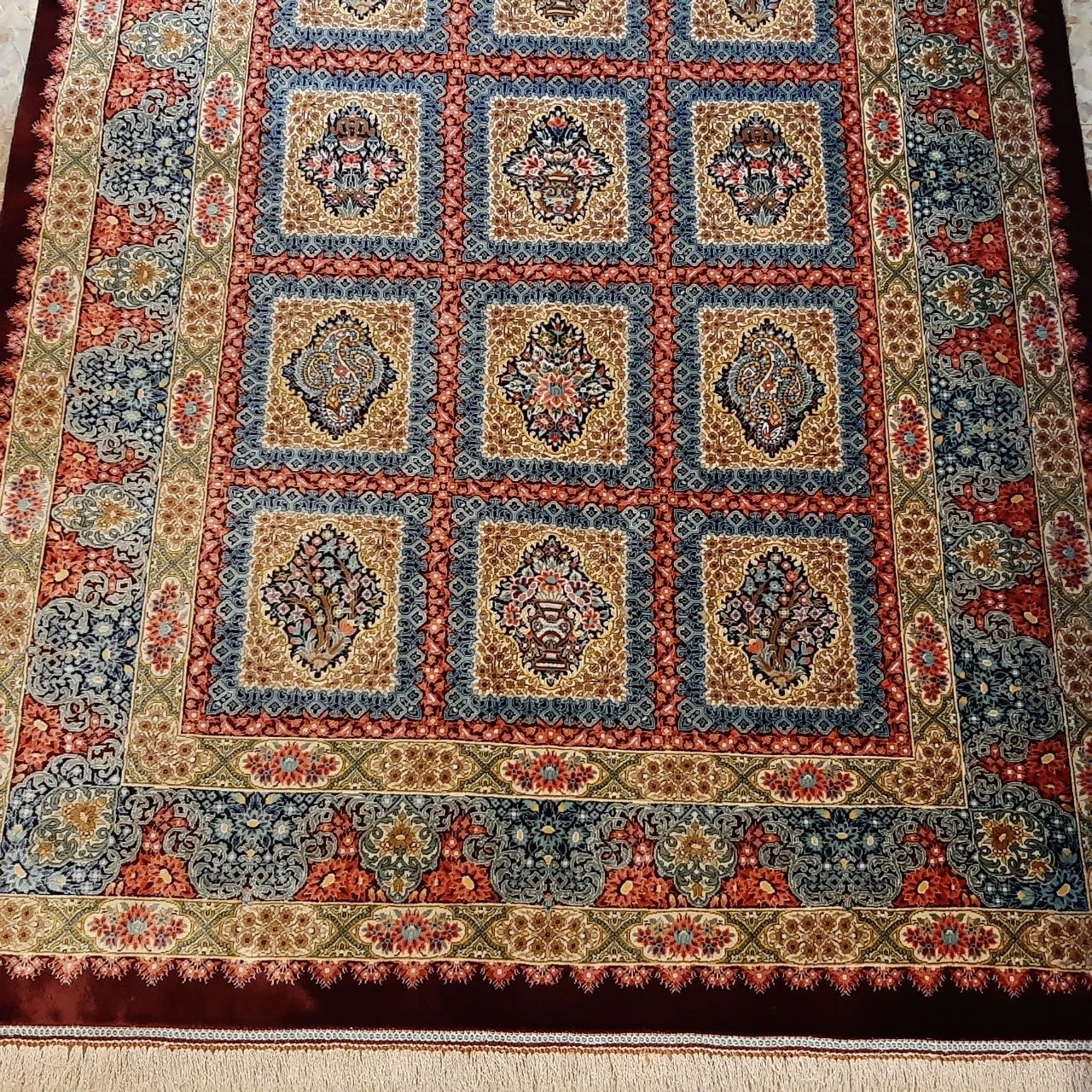 carpet-farshboom-1161540261