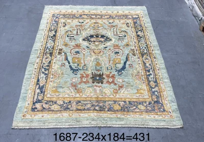 carpet-farshboom-1187101056
