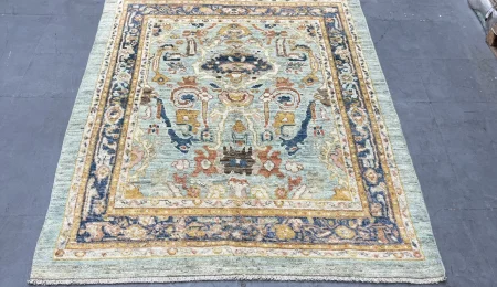 carpet-farshboom-1187101056