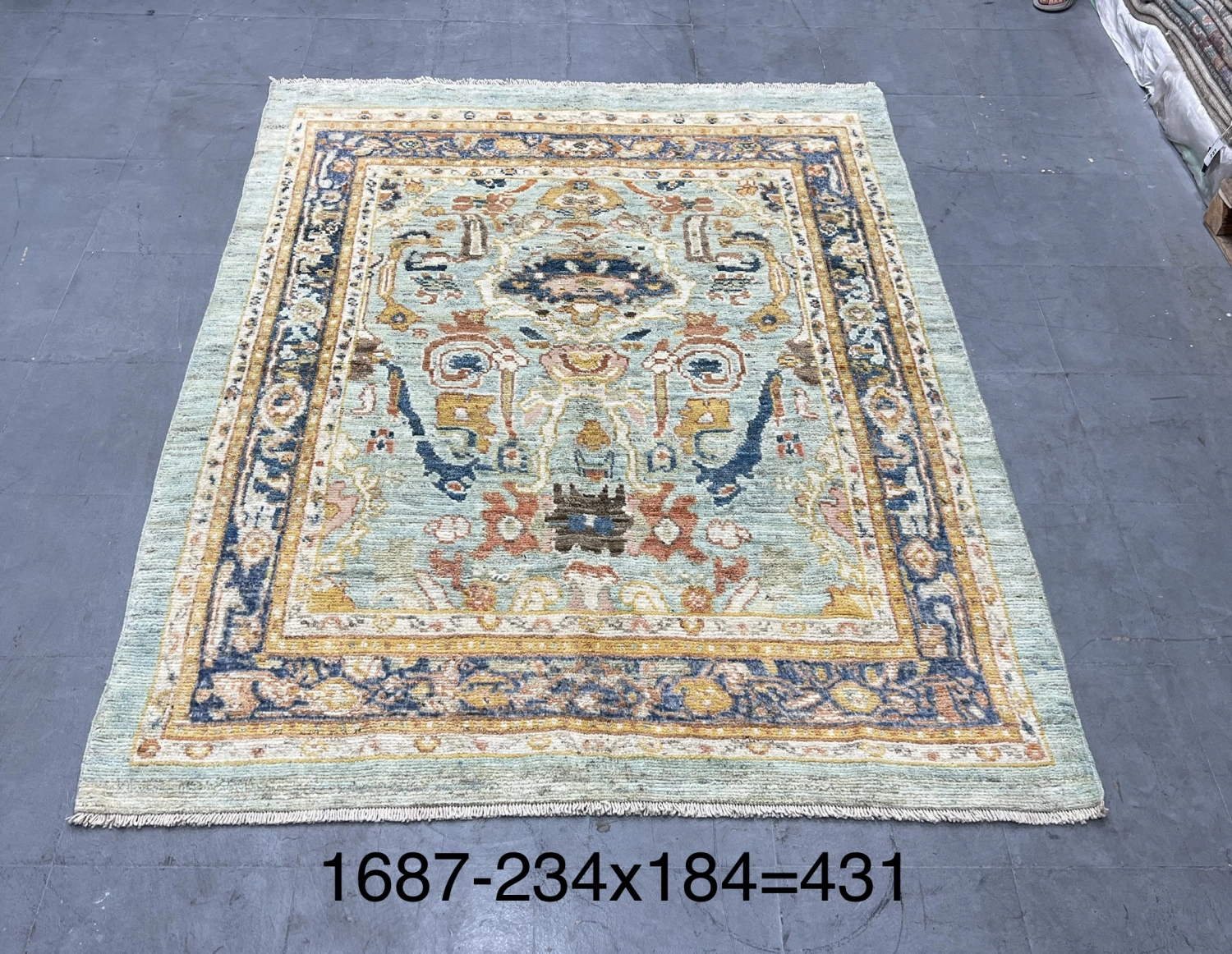 carpet-farshboom-1187101056
