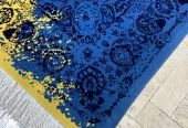carpet-farshboom-1189434327