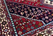 carpet-farshboom-1214735316