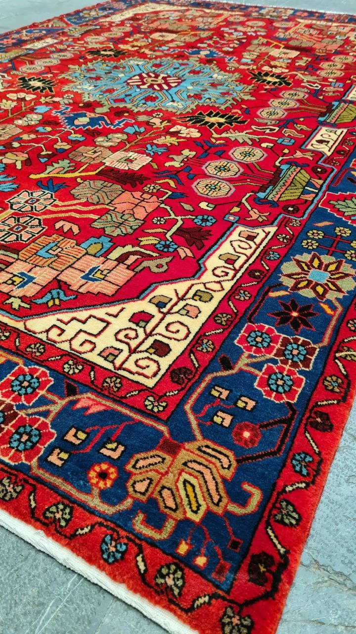 carpet-farshboom-1221240676