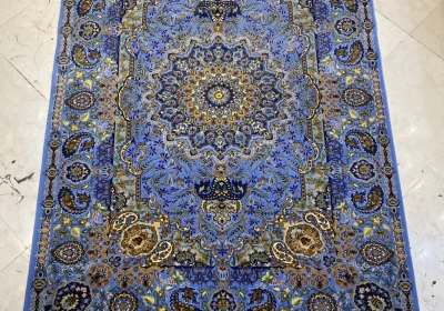carpet-farshboom-1223478199