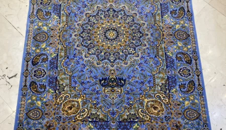 carpet-farshboom-1223478199