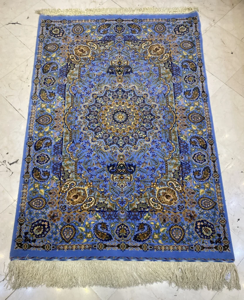 carpet-farshboom-1223478199