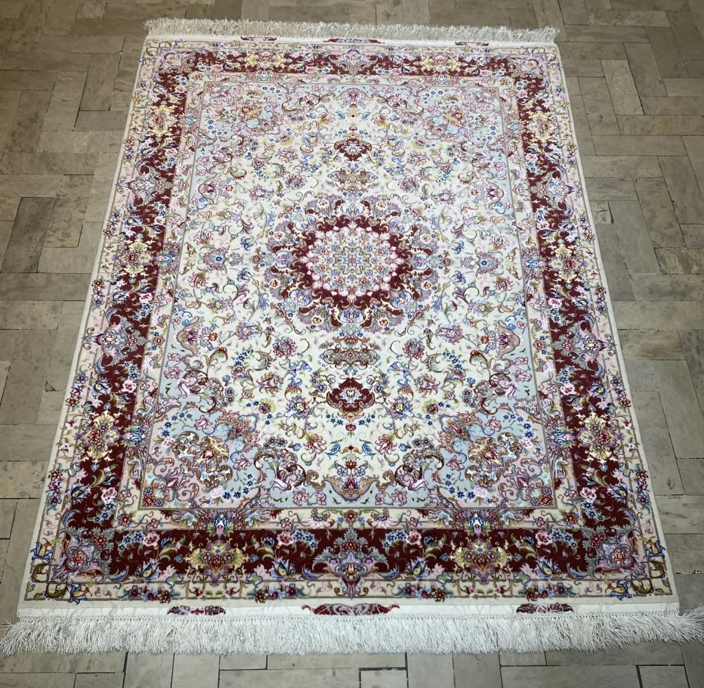 carpet-farshboom-1225071880