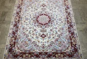 carpet-farshboom-1225071880