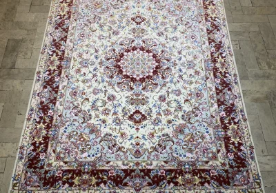 carpet-farshboom-1225071880