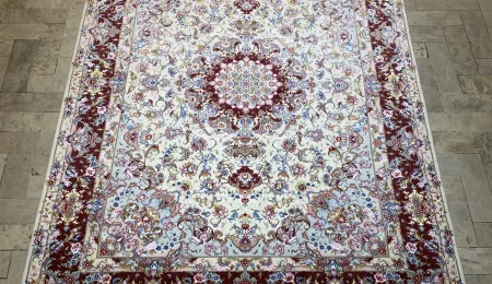 carpet-farshboom-1225071880