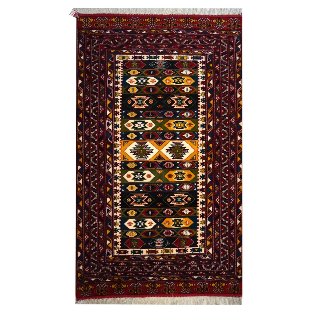 carpet-farshboom-1238276730