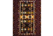 carpet-farshboom-1238276730