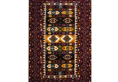 carpet-farshboom-1238276730