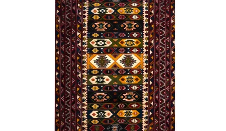 carpet-farshboom-1238276730