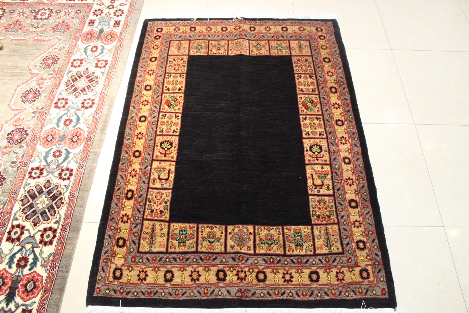 carpet-farshboom-1263024739