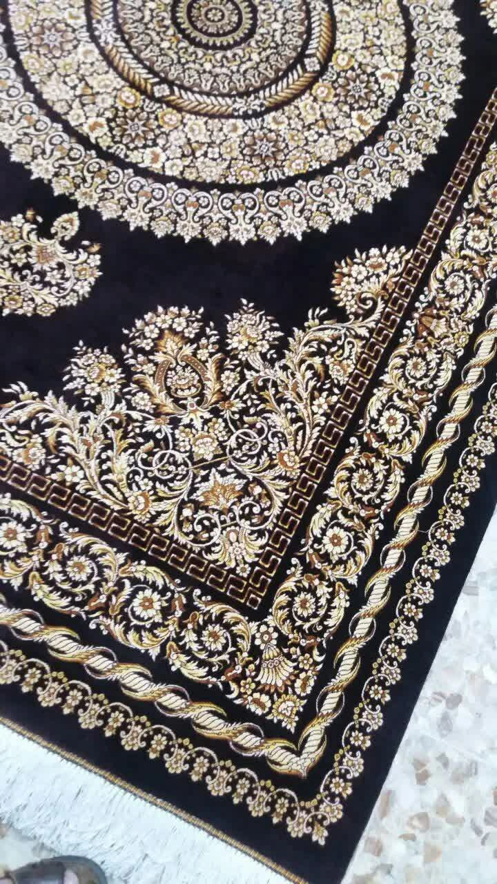 carpet-farshboom-1310349238