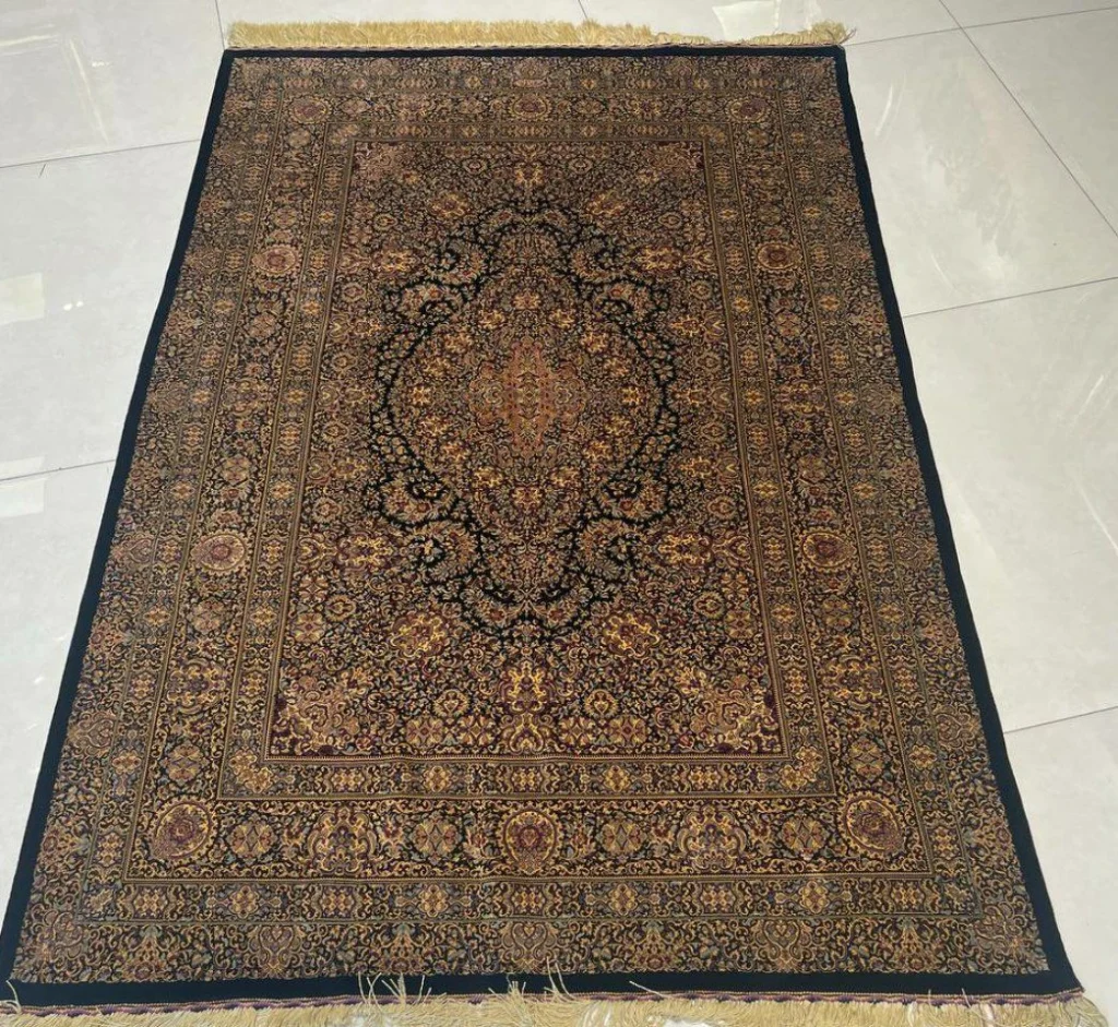 carpet-farshboom-1313448699