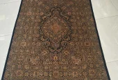 carpet-farshboom-1313448699