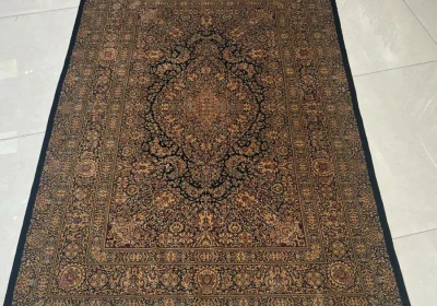 carpet-farshboom-1313448699