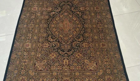 carpet-farshboom-1313448699