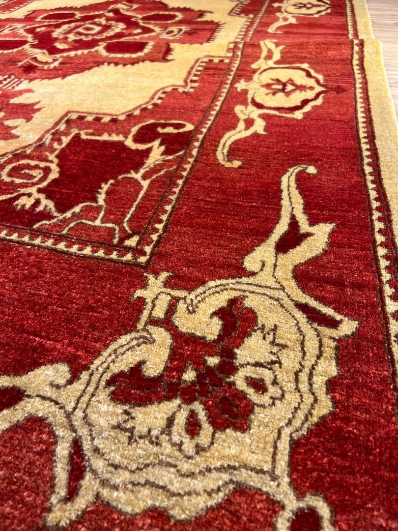 carpet-farshboom-1314635434