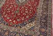 carpet-farshboom-1334688017
