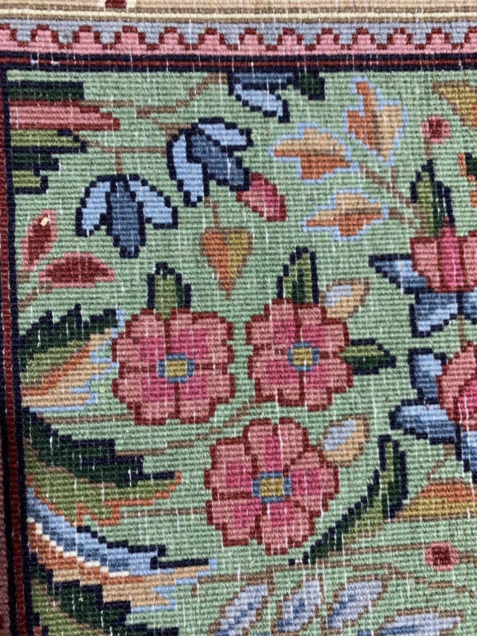 carpet-farshboom-1343535645