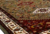 carpet-farshboom-1377201261