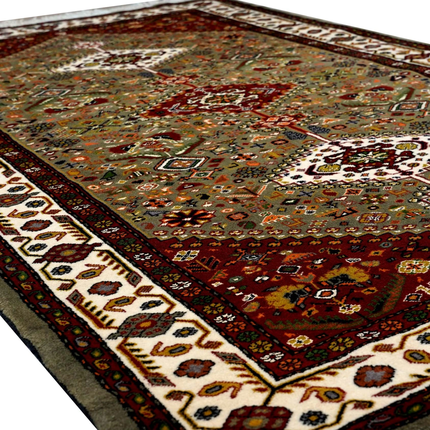 carpet-farshboom-1377201261